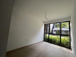Affinity At Serangoon (D19), Apartment #582644011
